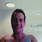 Profile Picture of George Korbelic (@georgekorbelic) on Instagram