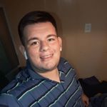 Profile Picture of Marcelo Enriquez (@cheloenriquez) on Instagram