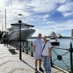 Stephanie Rowley - Facebook Profile Picture of Stephanie Rowley (@steph.rowley.73) on Facebook