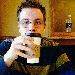 Profile Picture of Chris Santucci (@cjsantucci95) on Instagram