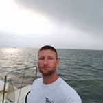 Profile Picture of Justin Mcleish (@jmcleish9105) on Instagram