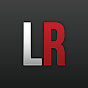 Profile Picture of London Real (@@LondonRealTV) on Tiktok