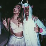 Profile Picture of Josué Lemuz (@allan._.moore) on Instagram
