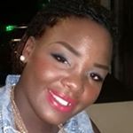Profile Picture of Tanya Boyce (@tanyaboyce.86) on Instagram