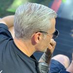 Profile Picture of Peter Dempsey (@pete_dempsey_stagemanager) on Instagram