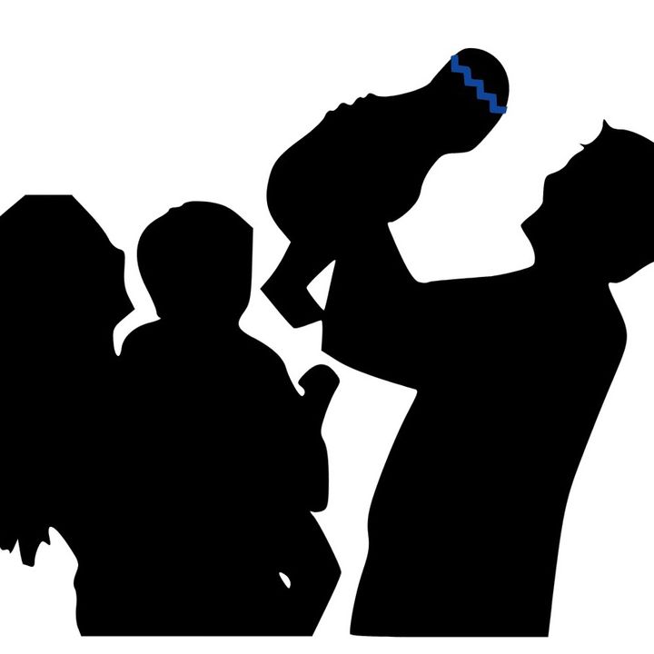 Sprankle - Tiktok Profile Picture of Sprankle (@sprinkleofsprankle) on Tiktok