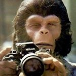 Profile Picture of Jesse Coleman (@clickhabit) on Instagram