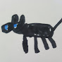 Profile Picture of Chris Spence (@@chrisspencehome) on Tiktok
