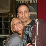 Profile Picture of Kristy Cuspilich (@cuspilich) on Instagram