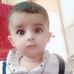 Profile Picture of Cuty Bacha (@raheela.hai) on Facebook