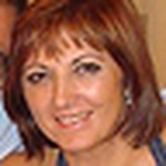 Profile Picture of Estrella  De Lara (@estrella garcia) on Flickr