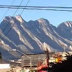 Profile Picture of Lucio Cervantes (@lucio.cervantes.5249) on Facebook