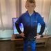 Profile Picture of Harley Powles (@harley.powles.9) on Facebook