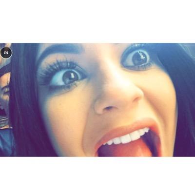 Profile Picture of Amanda (@Amandapoor20) on Twitter