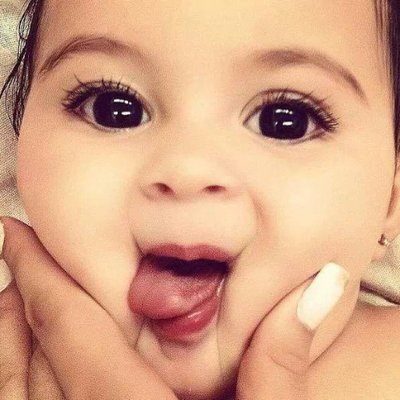 Profile Picture of Mohamed HACHEM (@Mdiqfnideq) on Twitter