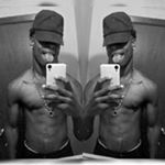 Profile Picture of Keithen McFadden (@keithenmcfadden) on Instagram