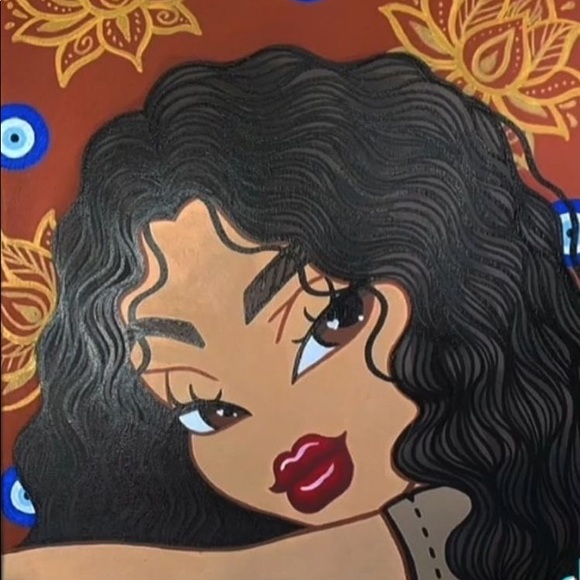 Profile Picture of Ray Ray (@rinagillum) on Poshmark