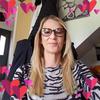 Profile Picture of Ruth Sharpe (@@ruthsharpe2) on Tiktok