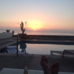 Profile Picture of Greg Everson (@slegtheegg) on Instagram