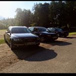 Profile Picture of Thomas Renger (@123456thomas) on Instagram