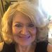 Profile Picture of Sharon Hopper (@sharon.hopper) on Facebook