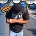 Profile Picture of Justin Capri (@justin.capri.9) on Facebook