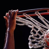 Profile Picture of Aidan Clifford (@aidan-clifford-4) on Quora