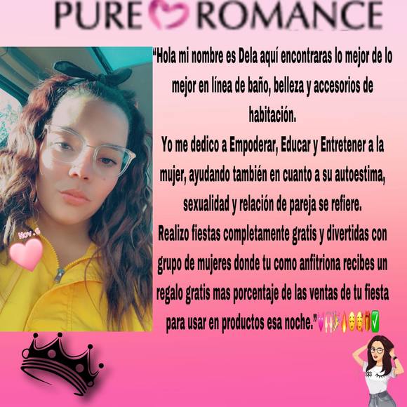 Profile Picture of Deline Marie (@delacolon5) on Poshmark