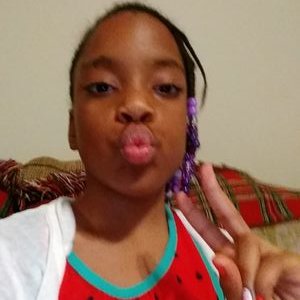 Profile Picture of Latasha Freeman (@Latasha50590335) on Twitter