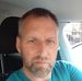 Profile Picture of Joel Wassereau (@joel.wassereau) on Facebook