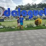 Profile Picture of Jeffoy Caral (@Jeffoy-Caral) on Facebook