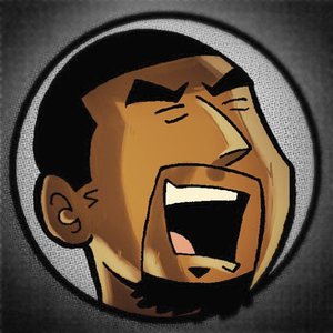Profile Picture of George Gant (@geo.gant) on Myspace