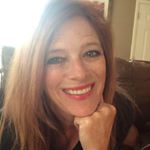 Profile Picture of Samantha Rush (@sam_in_beaufort) on Instagram