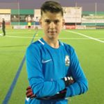 Profile Picture of Ivan Gil Diaz (@diazivangil) on Instagram