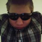 Profile Picture of   Tyler Nalley... (@nalley_trombone) on Tiktok