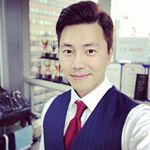 Profile Picture of lawrence Chan (@lawrence_chan147) on Instagram