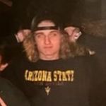 Profile Picture of Tyler Marcus (@tyler_marcus19) on Instagram