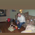 Profile Picture of Adam Jenks (@ajenks367) on Instagram