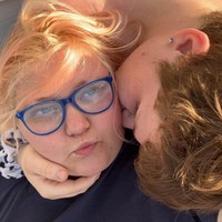 Cheyanne Pace - Quora Profile Picture of Cheyanne Pace (@cheyanne-pace-3) on Quora