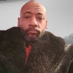 Profile Picture of Curtis Matthews (@Curtis-Matthews) on Facebook