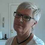 Profile Picture of Doris Löfstrand (@lofstranddoris) on Instagram