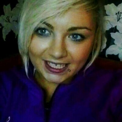 Profile Picture of Anne Colgan (@AnneColgan) on Twitter