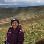 Profile Picture of Mandy Evans (@mandy.evans.750) on Instagram