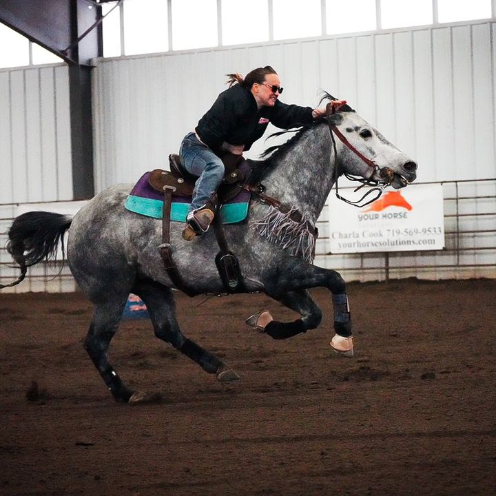 Profile Picture of Cassi_xo_ (@cassi_xo_) on Tiktok