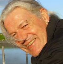 Profile Picture of Harald Markmann (@markmann.harald) on Facebook
