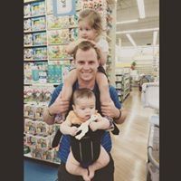 Profile Picture of Jared Cornelius (@jaredcornelius) on Pinterest