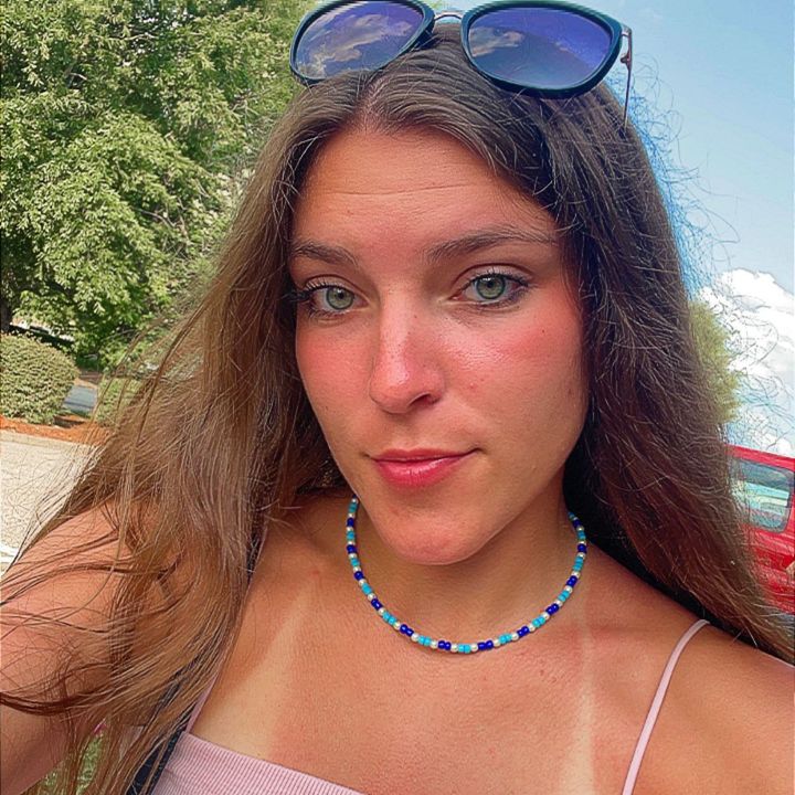 Profile Picture of amandatiedemann (@atiedemann) on Tiktok