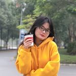 Profile Picture of Candice Nguyen (@candice_nguyen) on Instagram