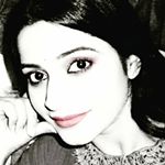 Profile Picture of 𝐏ʀᴀTɪ𝐁Hᴀ🧚‍♀✨🌸 (@pratibha_pandey5) on Instagram