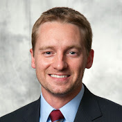 Profile Picture of Jonathan Sims (@jonsims) on Youtube